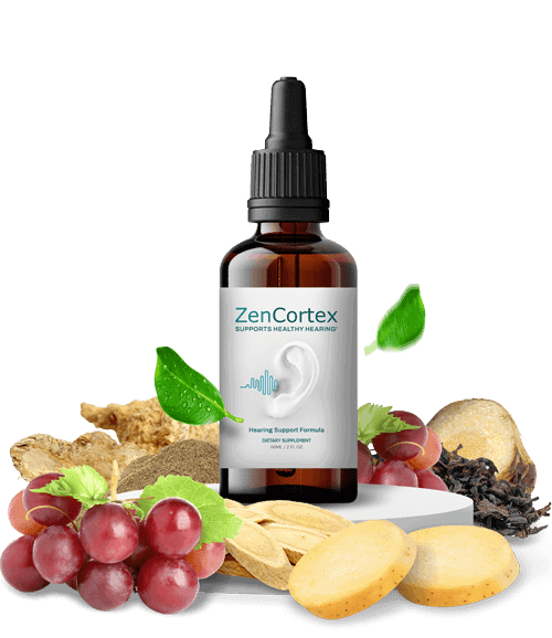 cellucare-supplement