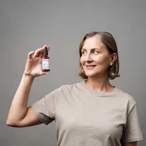 reviews-2
